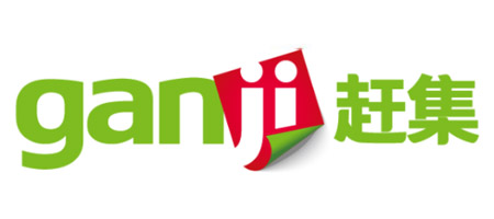 2026三亞農(nóng)博會合作媒體2